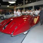 mullin_0069 (August 25, 2012)